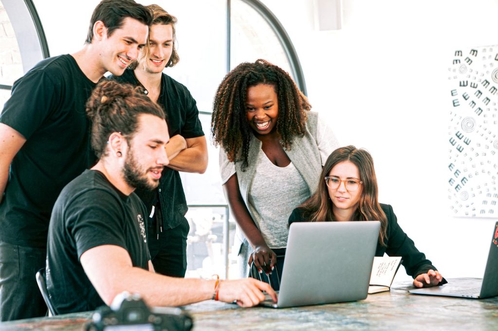 What is the importance of human capital management dayforce hcm info